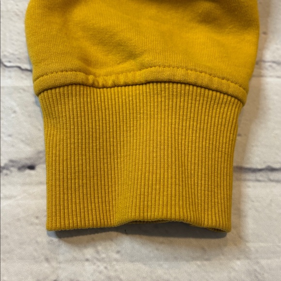 Wrangler Retro Cinched Waist Western Pullover Hoodie Sweatshirt - Picture 13 of 16